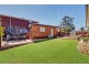 24 Verletta Ave, Castle Hill NSW 2154