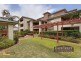 3/240-242 Old Northern Rd, Castle Hill NSW 2154