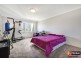 3/240-242 Old Northern Rd, Castle Hill NSW 2154