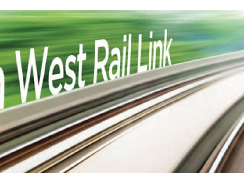 14 Waterfall Cr, Bella Vista NSW 2153