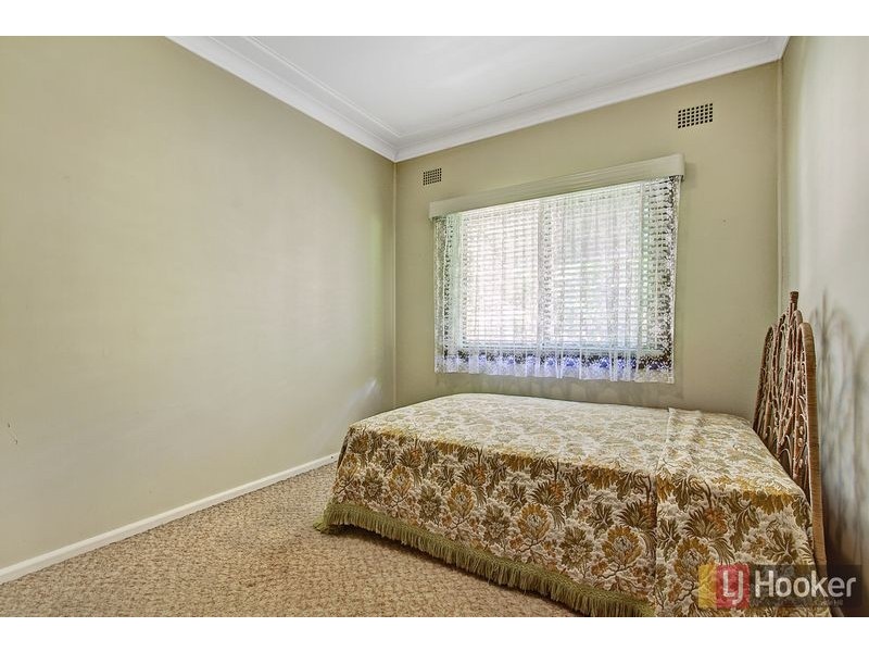 19 Francis St, Castle Hill NSW 2154