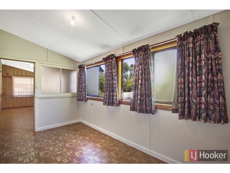 19 Francis St, Castle Hill NSW 2154