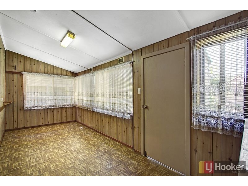 19 Francis St, Castle Hill NSW 2154