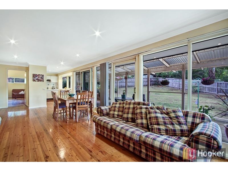 58 Telfer Road, Castle Hill NSW 2154