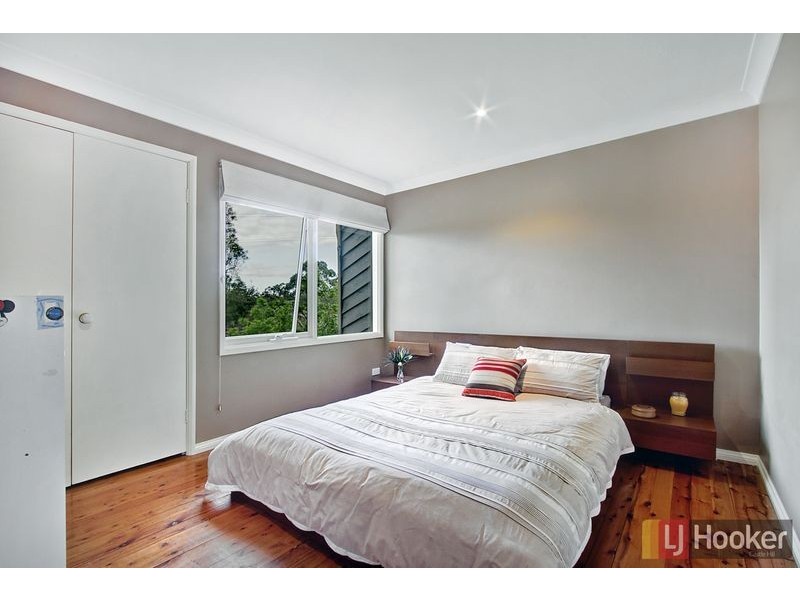 58 Telfer Road, Castle Hill NSW 2154