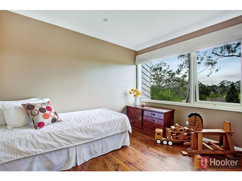 58 Telfer Road, Castle Hill NSW 2154