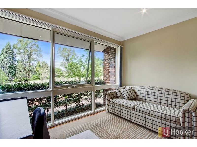 58 Telfer Road, Castle Hill NSW 2154