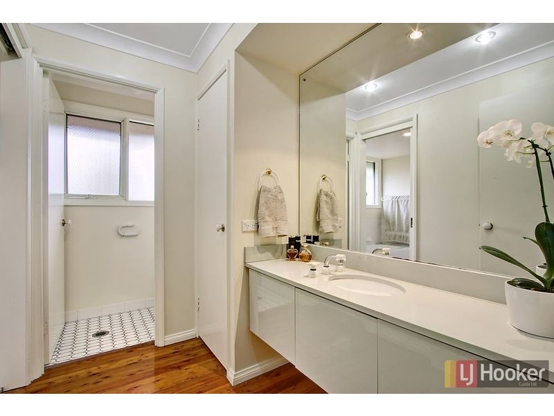 58 Telfer Road, Castle Hill NSW 2154