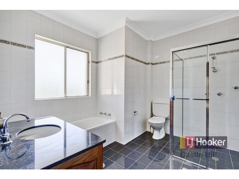 2/58 Baker St, Carlingford NSW 2118