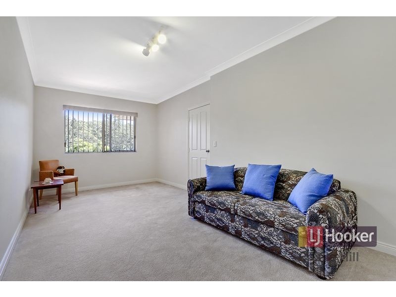 2/58 Baker St, Carlingford NSW 2118