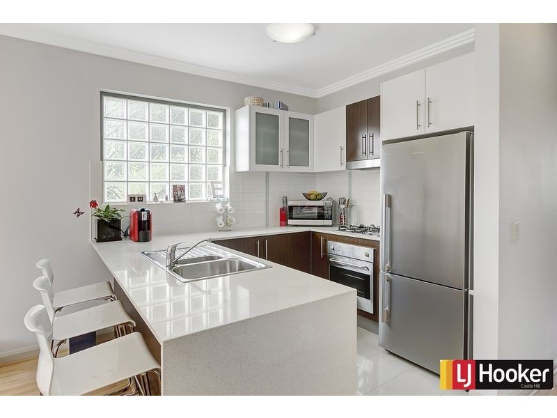 5/28 Pennant Hills Rd, North Parramatta NSW 2151