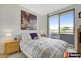 5/28 Pennant Hills Rd, North Parramatta NSW 2151