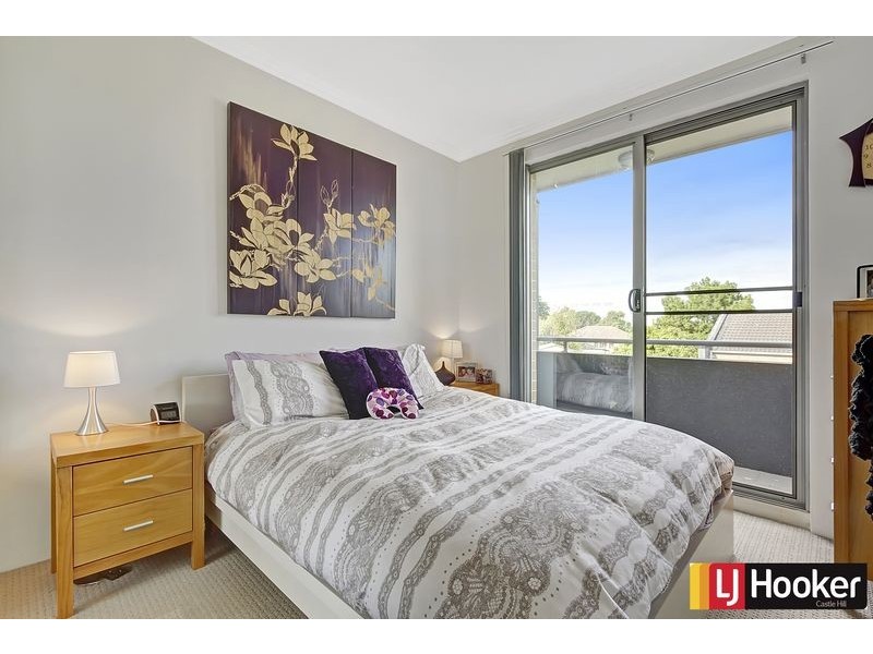 5/28 Pennant Hills Rd, North Parramatta NSW 2151