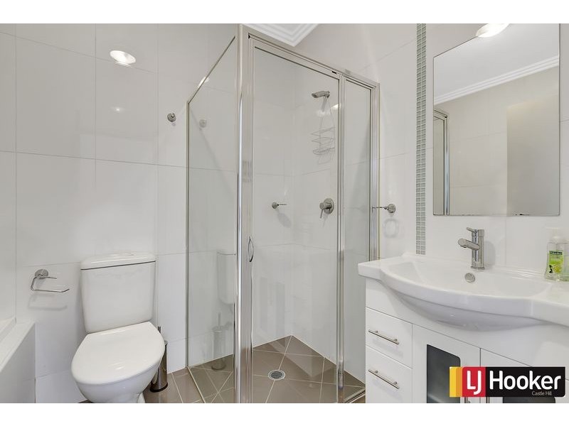 5/28 Pennant Hills Rd, North Parramatta NSW 2151