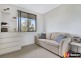 5/28 Pennant Hills Rd, North Parramatta NSW 2151