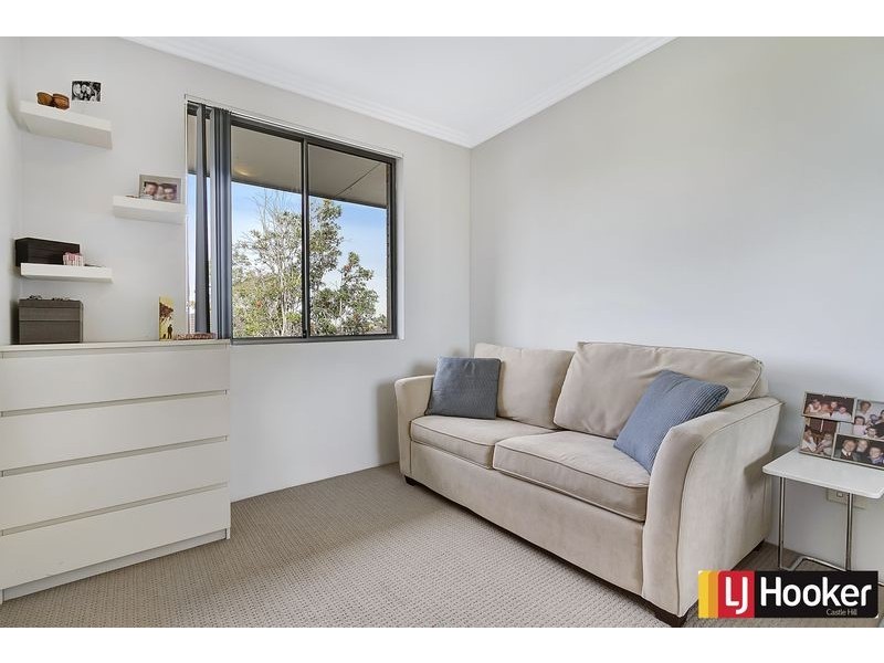 5/28 Pennant Hills Rd, North Parramatta NSW 2151