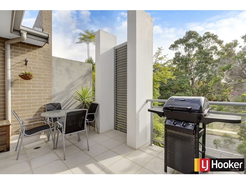 5/28 Pennant Hills Rd, North Parramatta NSW 2151