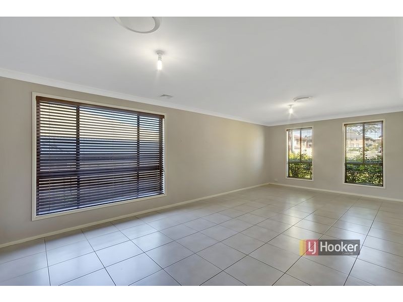 108 President Road, Kellyville NSW 2155