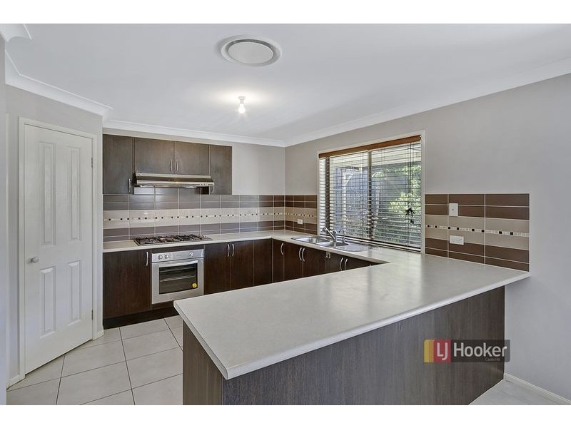 108 President Road, Kellyville NSW 2155