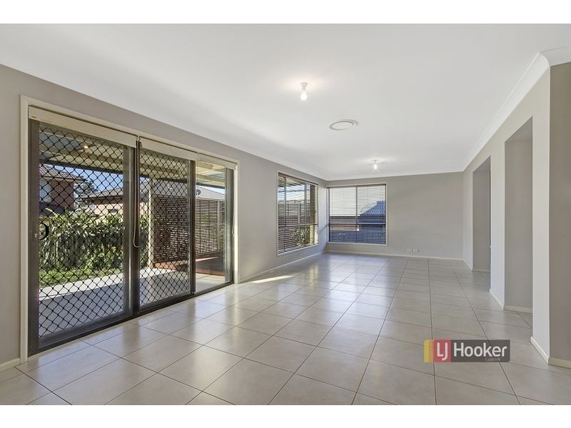 108 President Road, Kellyville NSW 2155