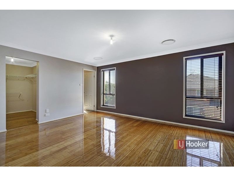 108 President Road, Kellyville NSW 2155