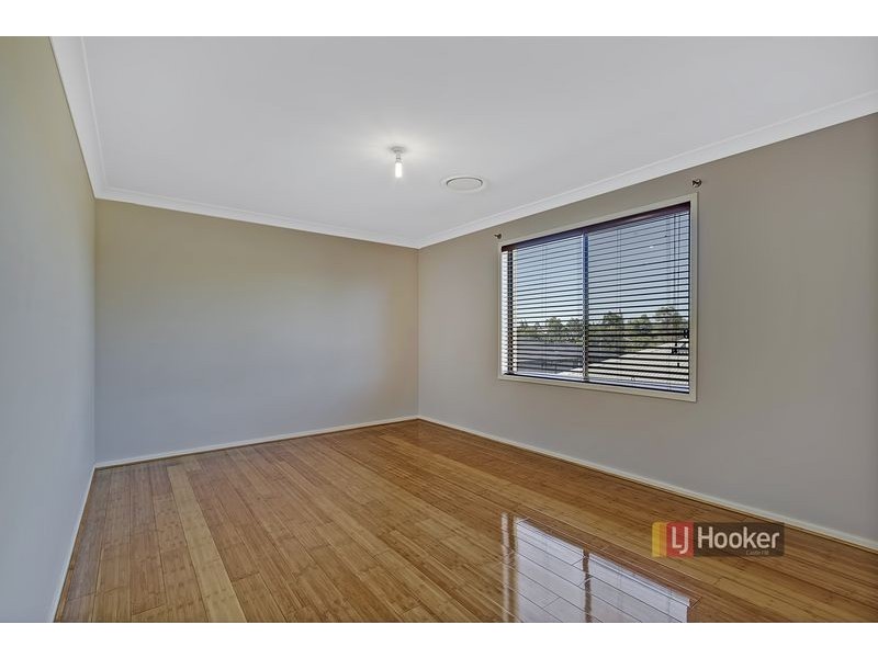 108 President Road, Kellyville NSW 2155