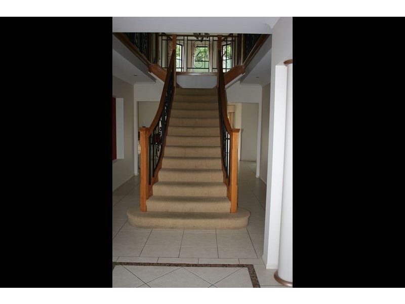 2 Norham Mews, Castle Hill NSW 2154