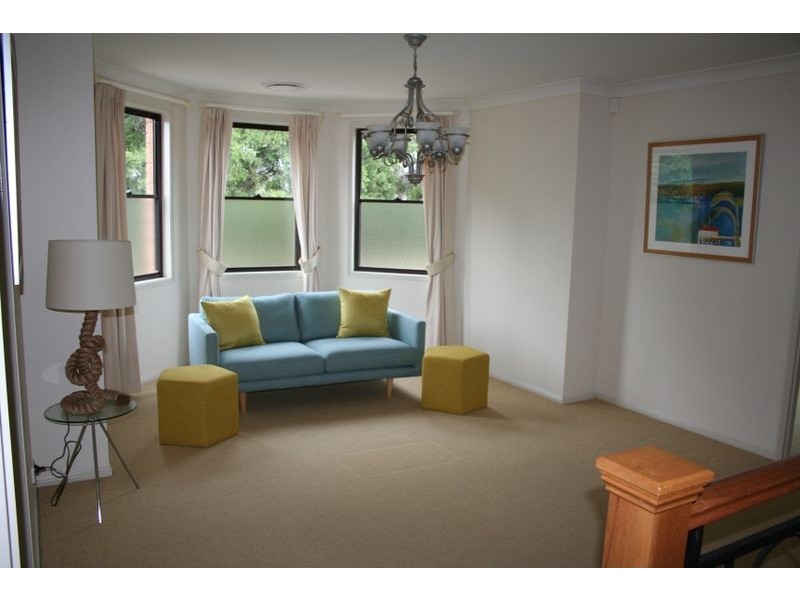 2 Norham Mews, Castle Hill NSW 2154