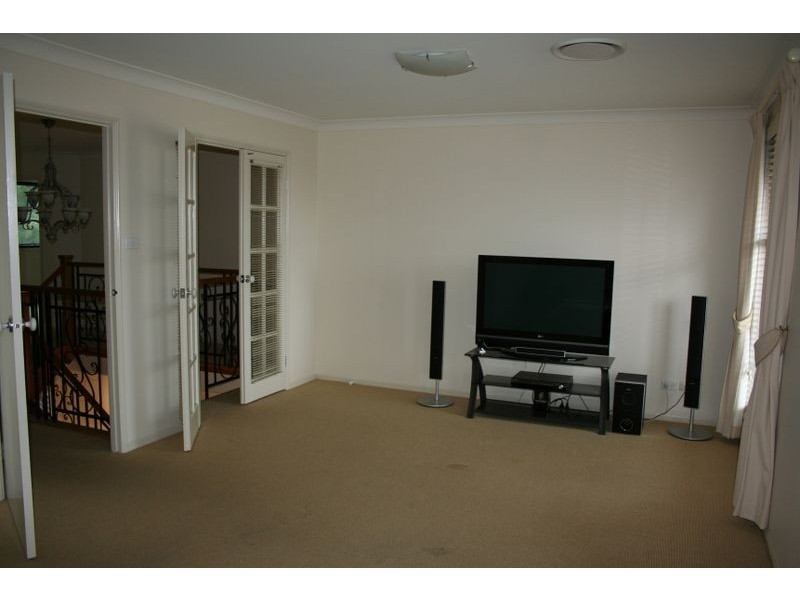 2 Norham Mews, Castle Hill NSW 2154