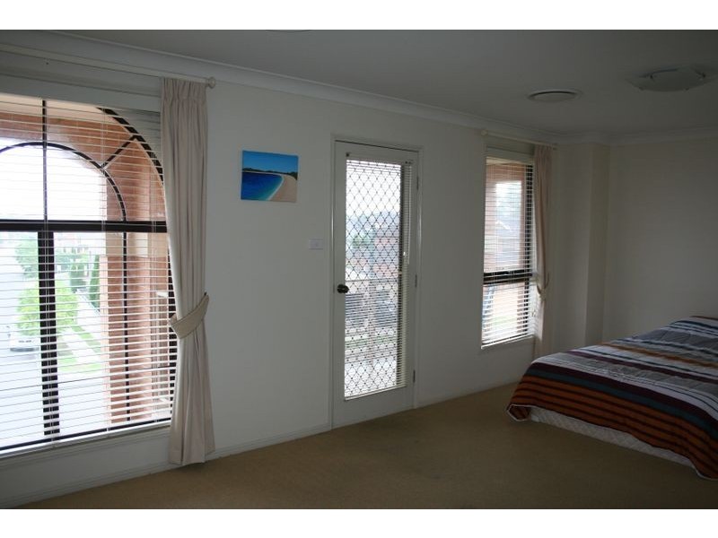 2 Norham Mews, Castle Hill NSW 2154