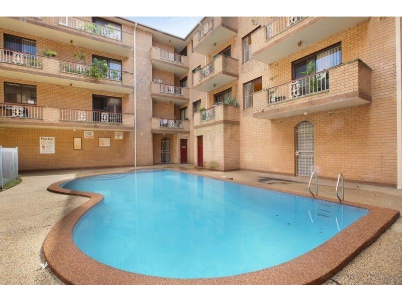 1/264-272 Canterbury Rd, Petersham NSW 2049