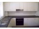 1/264-272 Canterbury Rd, Petersham NSW 2049