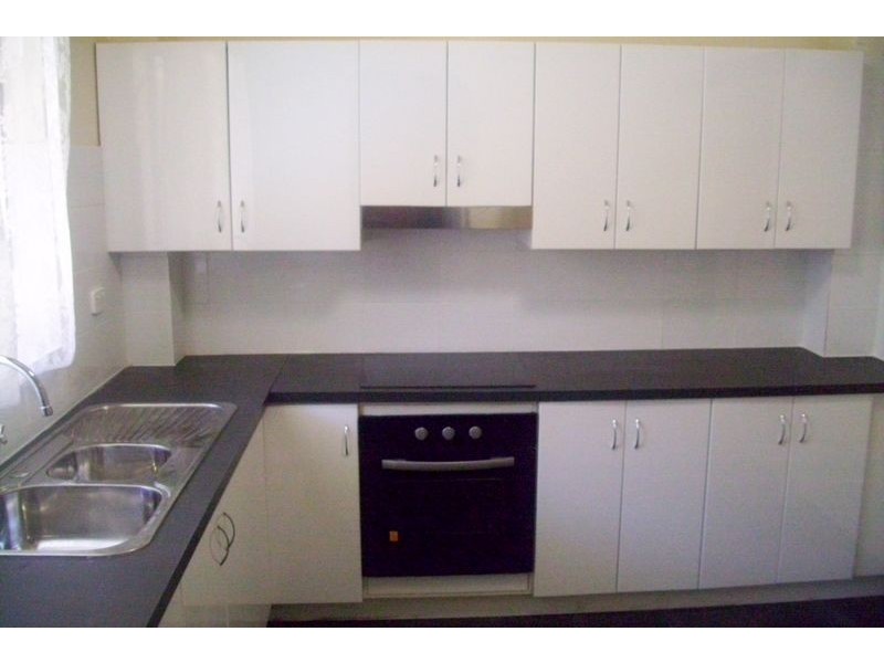 1/264-272 Canterbury Rd, Petersham NSW 2049