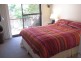 1/264-272 Canterbury Rd, Petersham NSW 2049