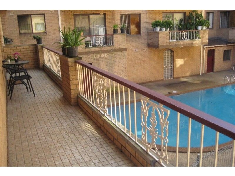 1/264-272 Canterbury Rd, Petersham NSW 2049