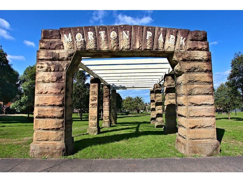 1/264-272 Canterbury Rd, Petersham NSW 2049