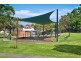1/264-272 Canterbury Rd, Petersham NSW 2049