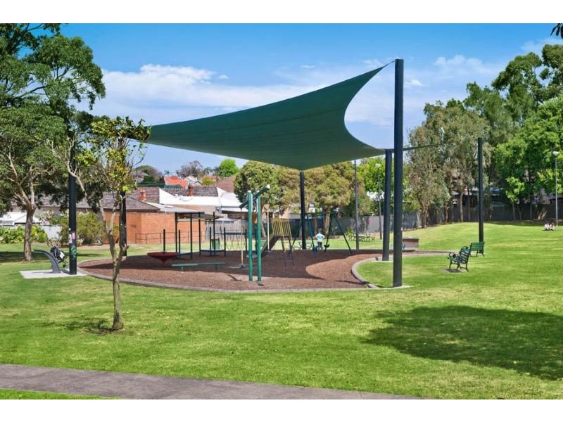 1/264-272 Canterbury Rd, Petersham NSW 2049