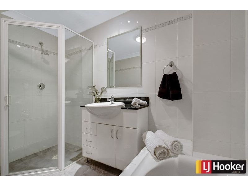 34/4-6 Mercer St, Castle Hill NSW 2154