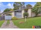 9 Stratford Road, North Rocks NSW 2151