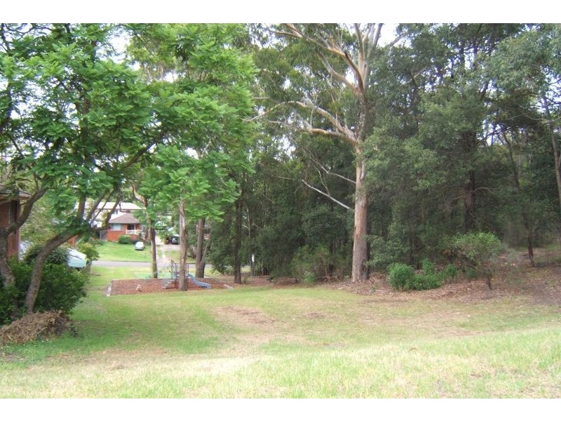 9 Stratford Road, North Rocks NSW 2151