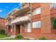 9/822 Victoria Rd, Ryde NSW 2112