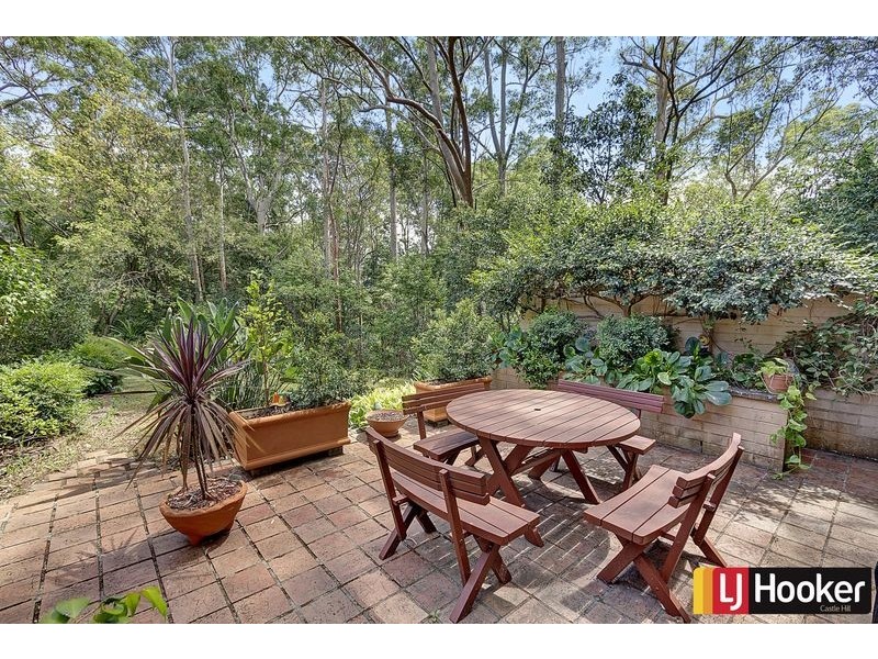 169 Hull Rd, West Pennant Hills NSW 2125