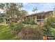 169 Hull Rd, West Pennant Hills NSW 2125