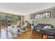 169 Hull Rd, West Pennant Hills NSW 2125