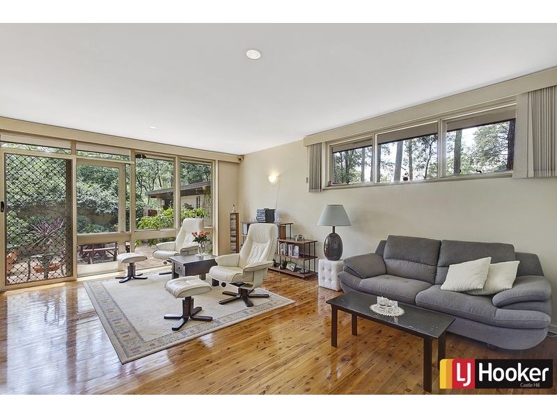 169 Hull Rd, West Pennant Hills NSW 2125