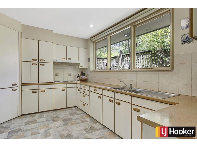 169 Hull Rd, West Pennant Hills NSW 2125