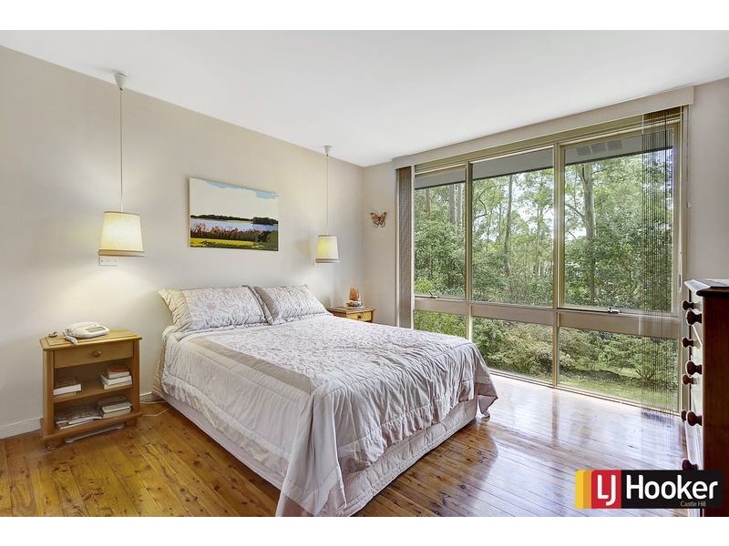 169 Hull Rd, West Pennant Hills NSW 2125
