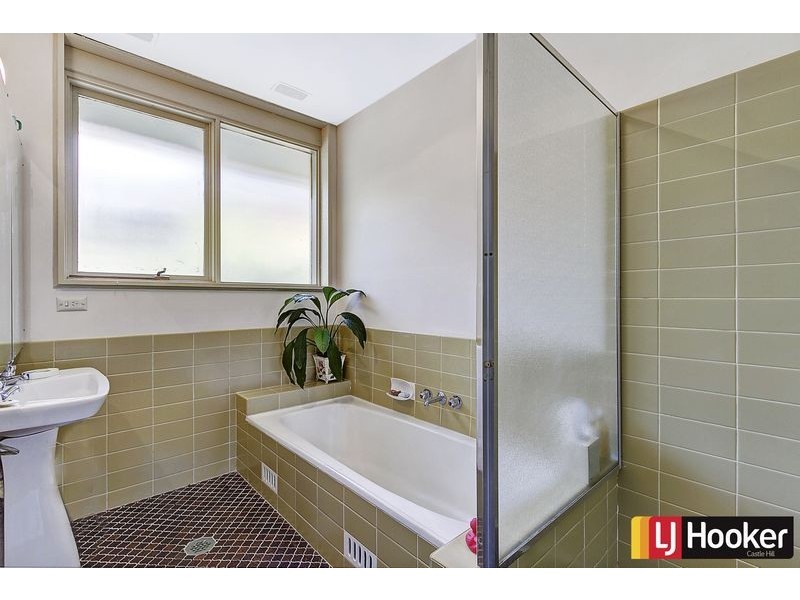 169 Hull Rd, West Pennant Hills NSW 2125