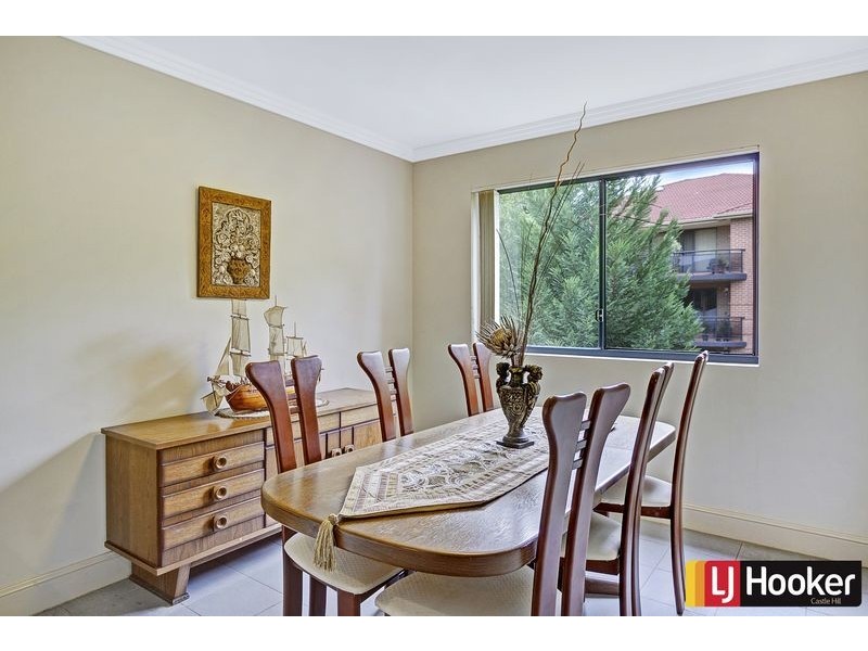 30/15-19 Hume Ave, Castle Hill NSW 2154